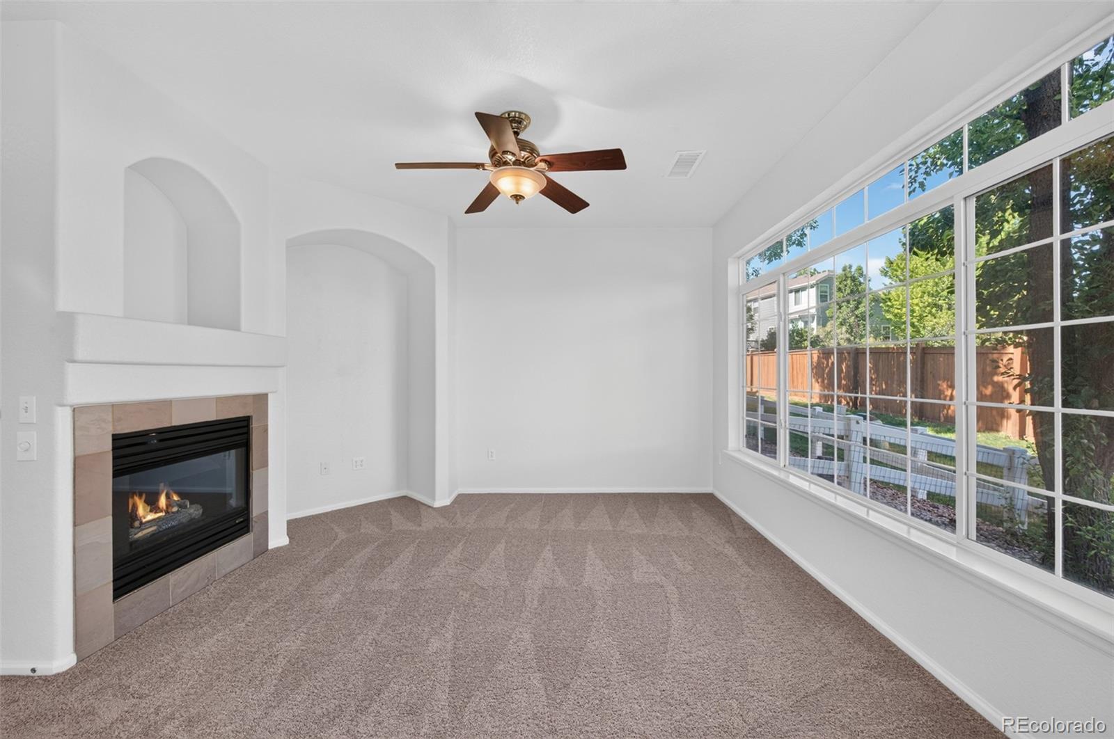 MLS Image #7 for 4323 s jebel lane,aurora, Colorado