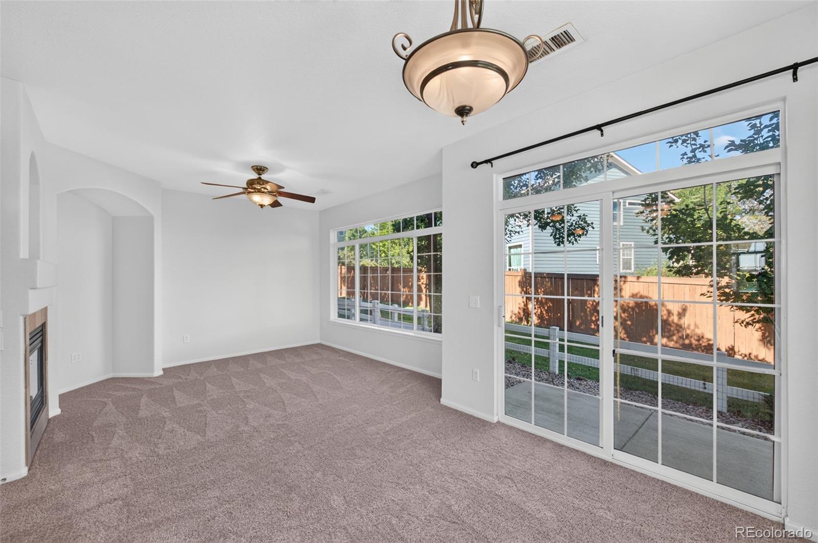 MLS Image #9 for 4323 s jebel lane,aurora, Colorado