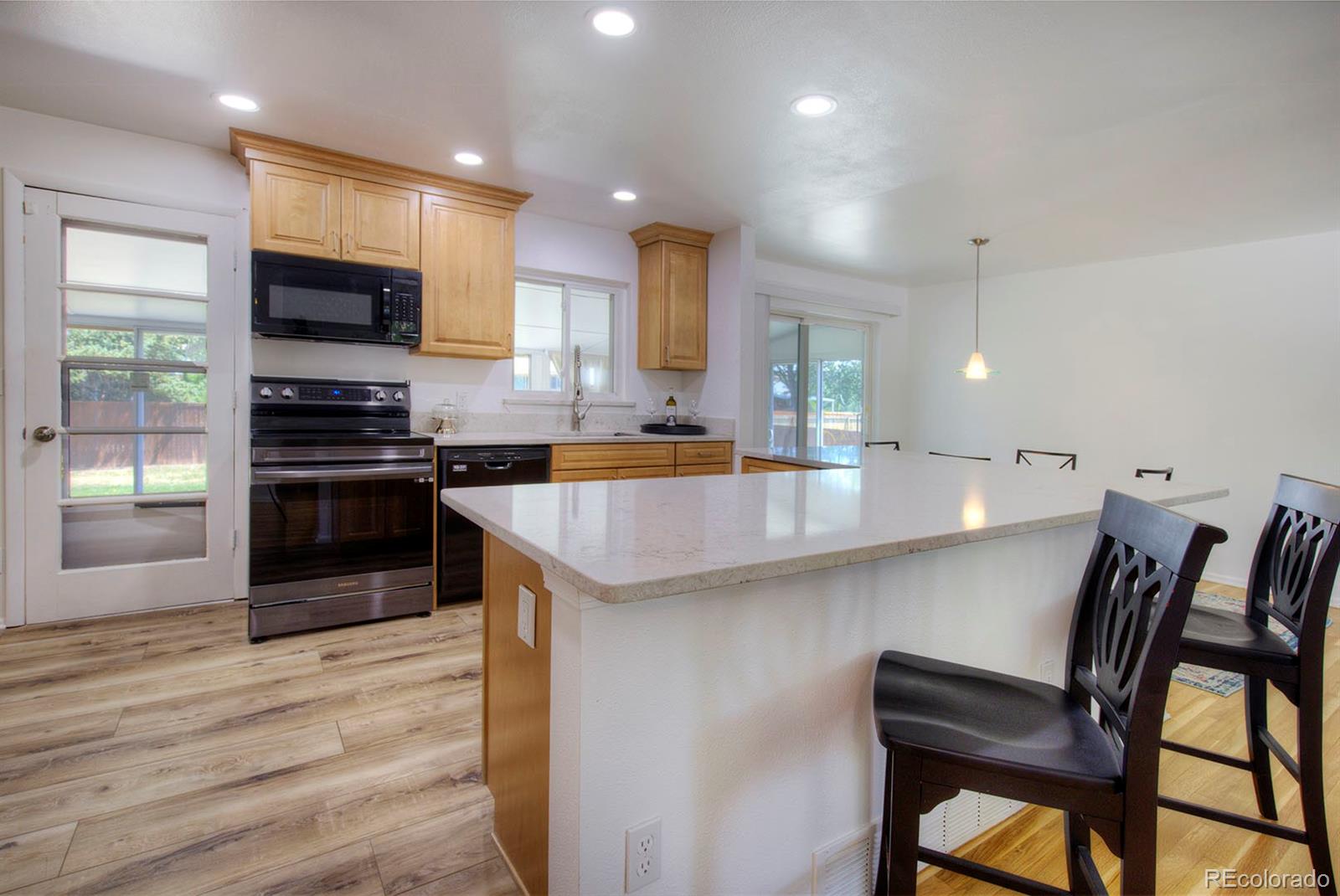 MLS Image #11 for 3032 s saulsbury street,denver, Colorado