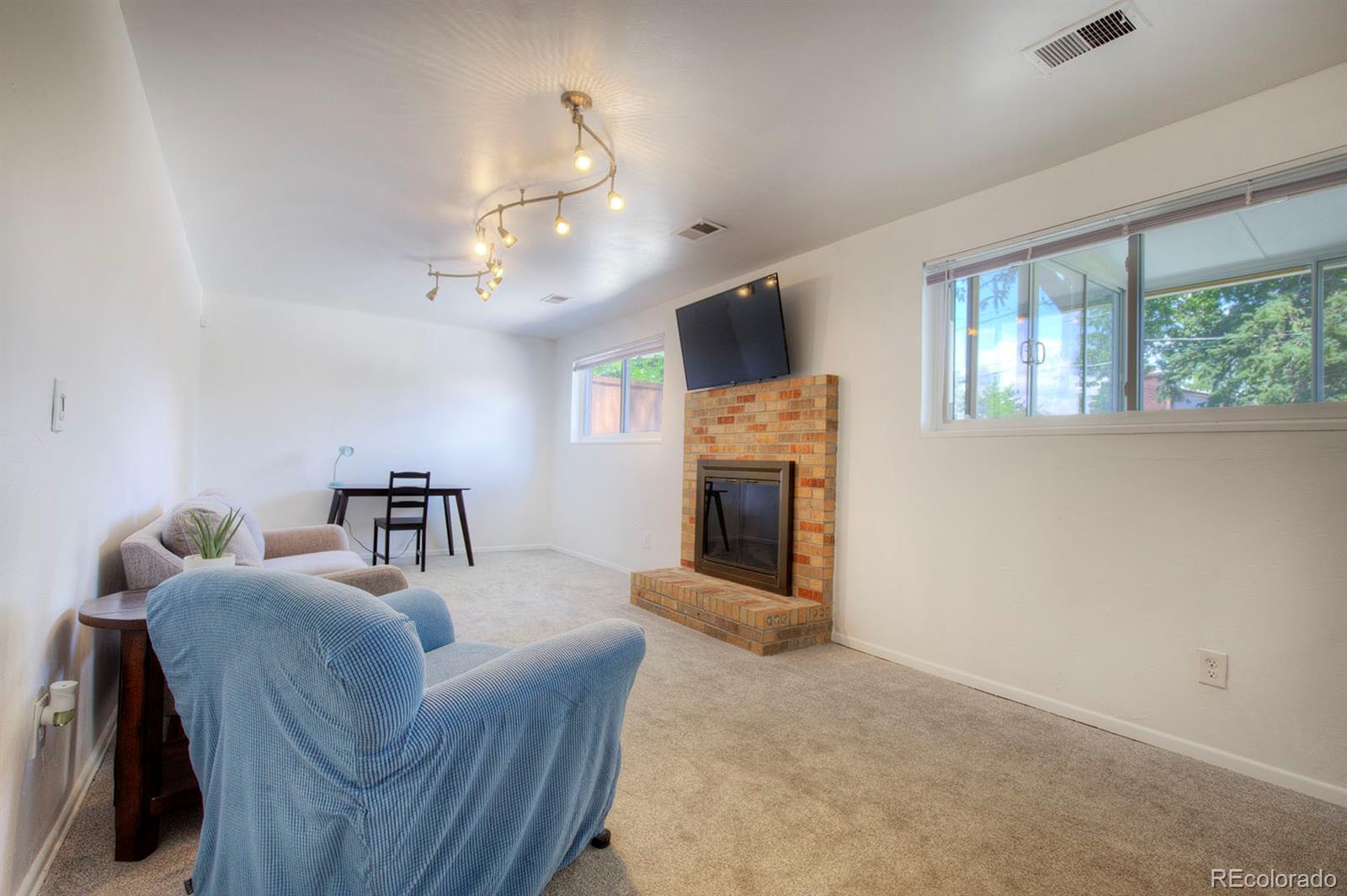 MLS Image #15 for 3032 s saulsbury street,denver, Colorado