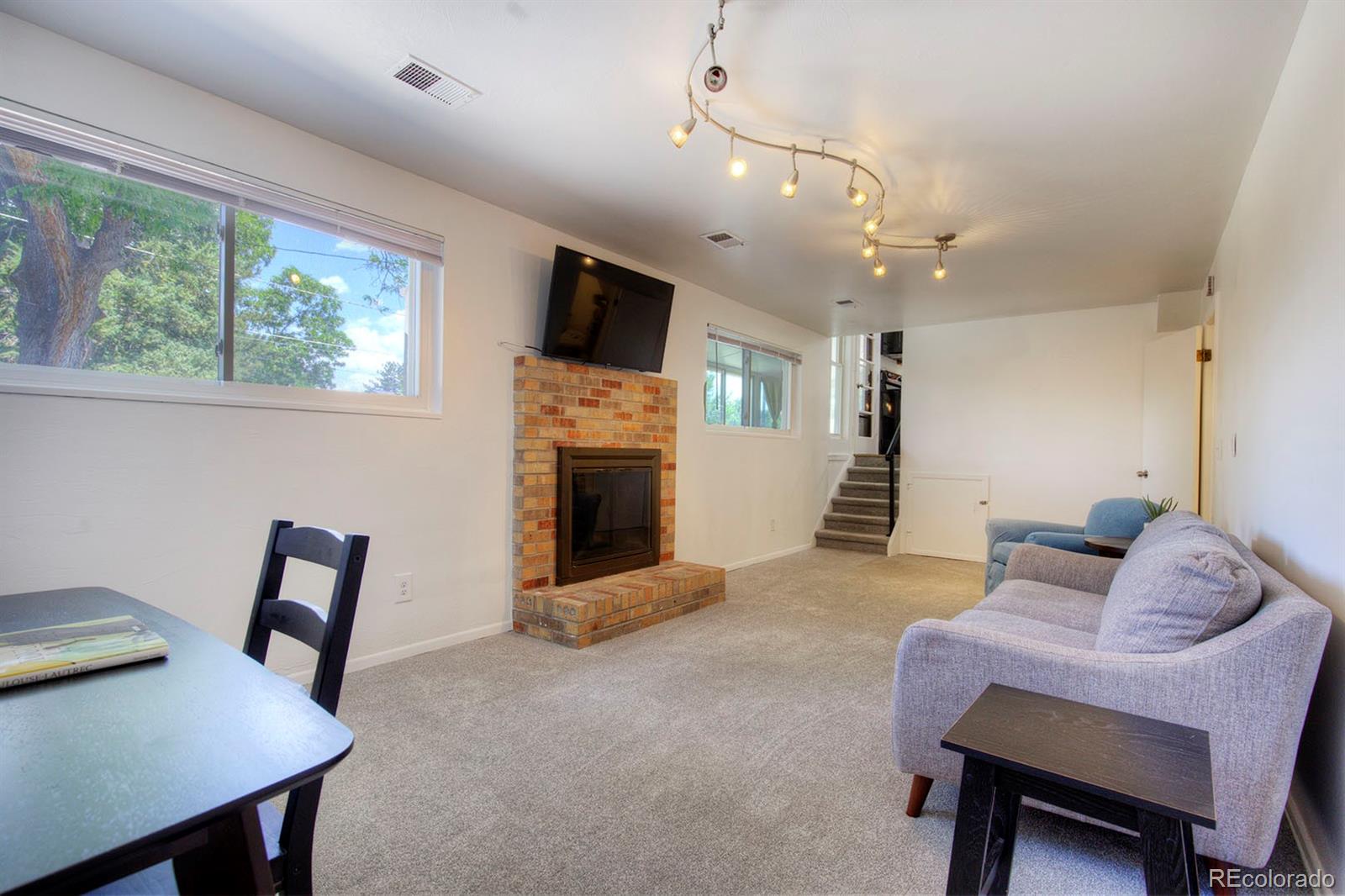 MLS Image #16 for 3032 s saulsbury street,denver, Colorado