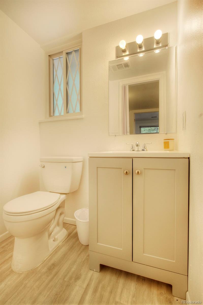 MLS Image #18 for 3032 s saulsbury street,denver, Colorado