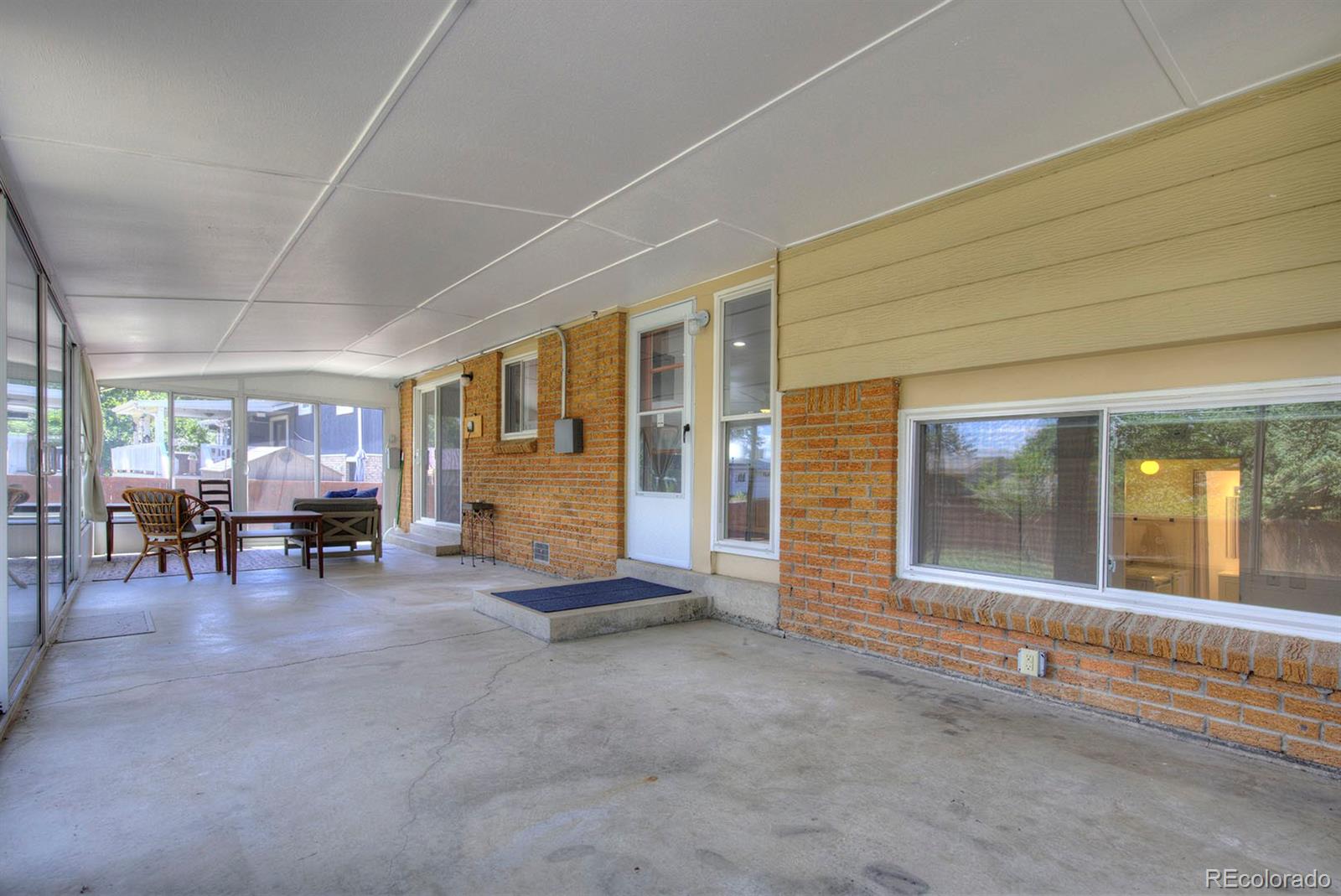 MLS Image #19 for 3032 s saulsbury street,denver, Colorado