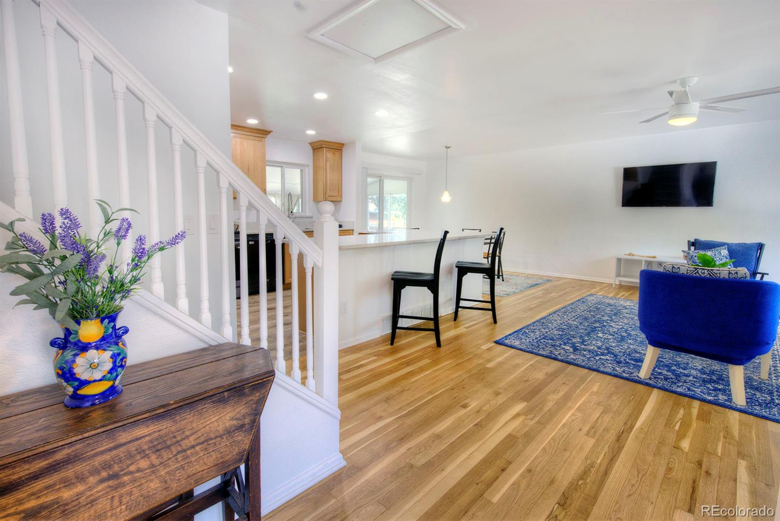 MLS Image #2 for 3032 s saulsbury street,denver, Colorado