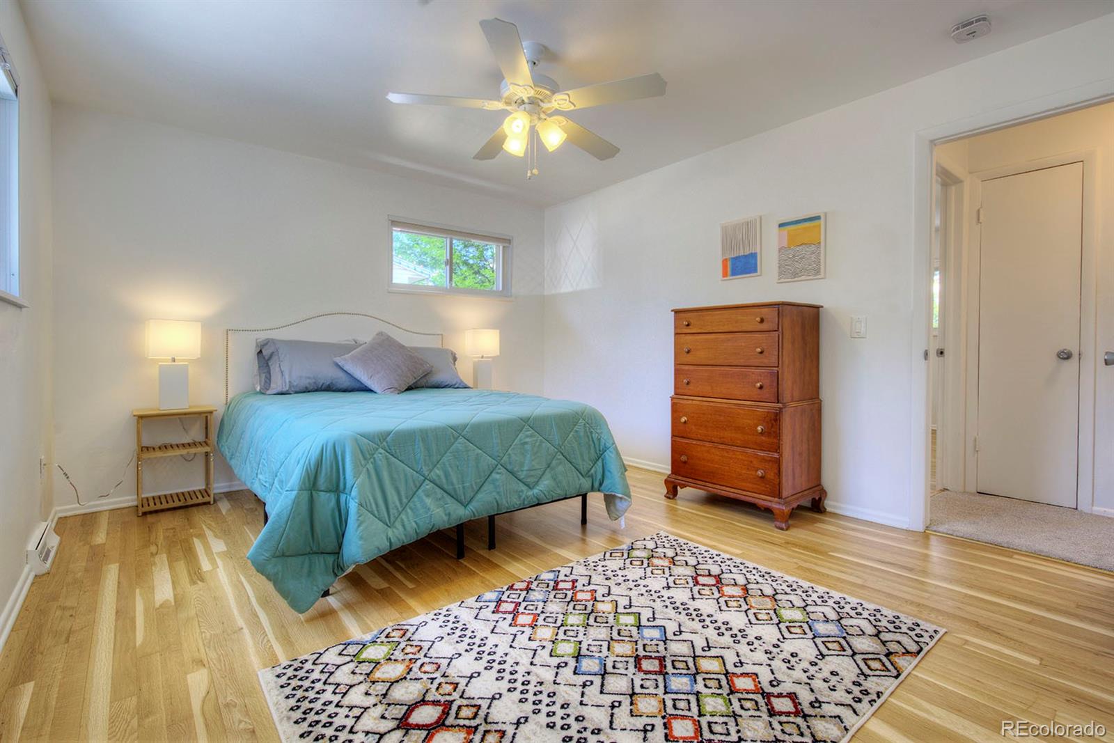 MLS Image #23 for 3032 s saulsbury street,denver, Colorado