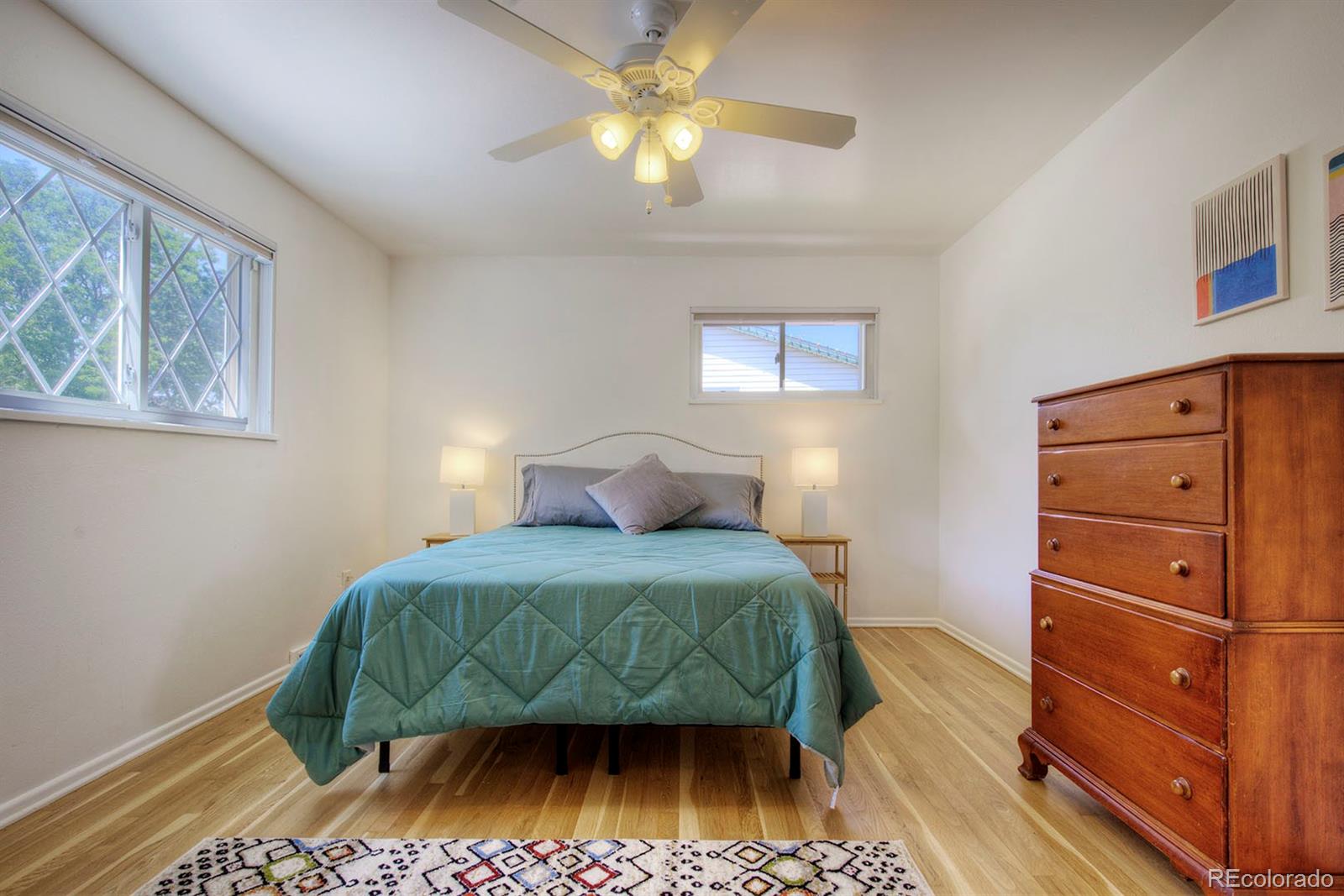 MLS Image #24 for 3032 s saulsbury street,denver, Colorado