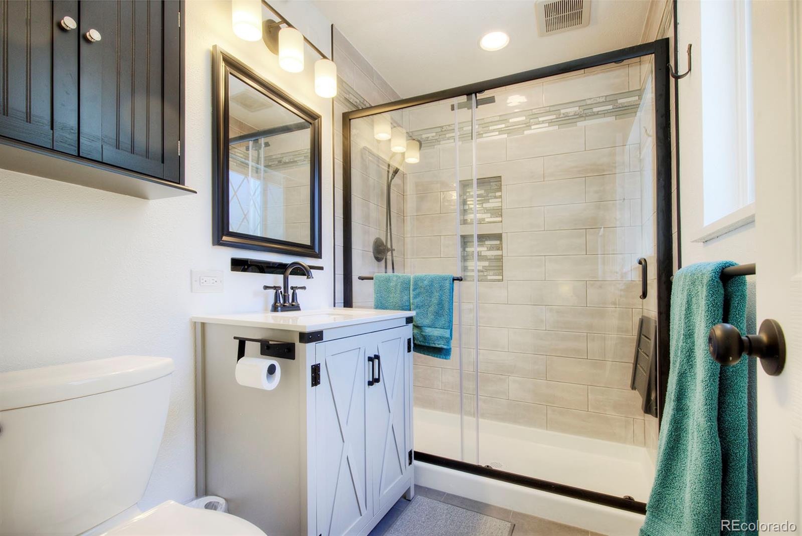 MLS Image #25 for 3032 s saulsbury street,denver, Colorado