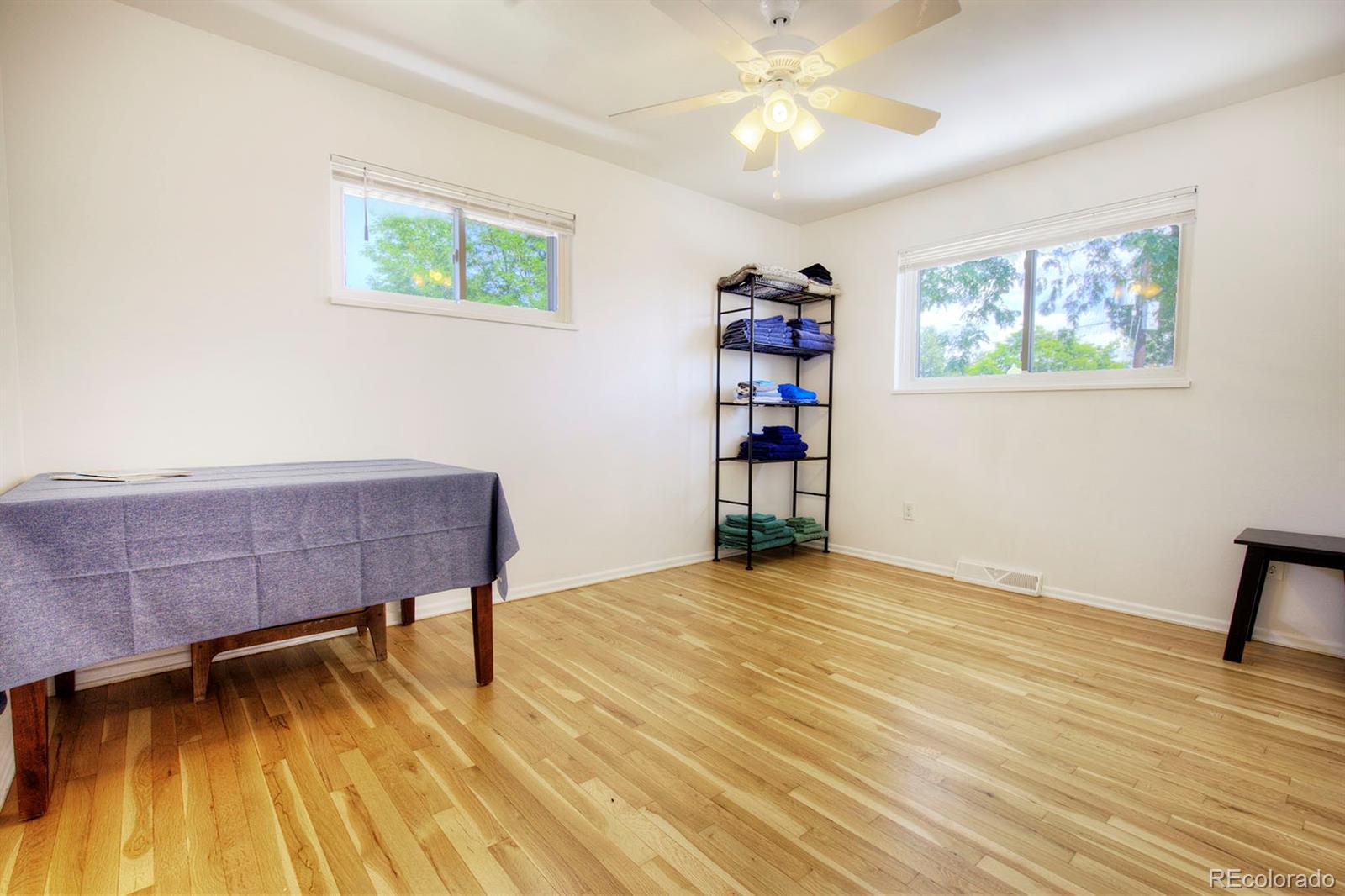 MLS Image #26 for 3032 s saulsbury street,denver, Colorado