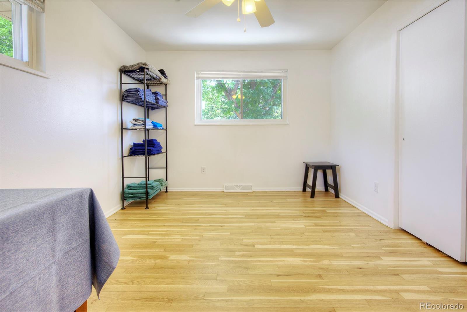 MLS Image #27 for 3032 s saulsbury street,denver, Colorado