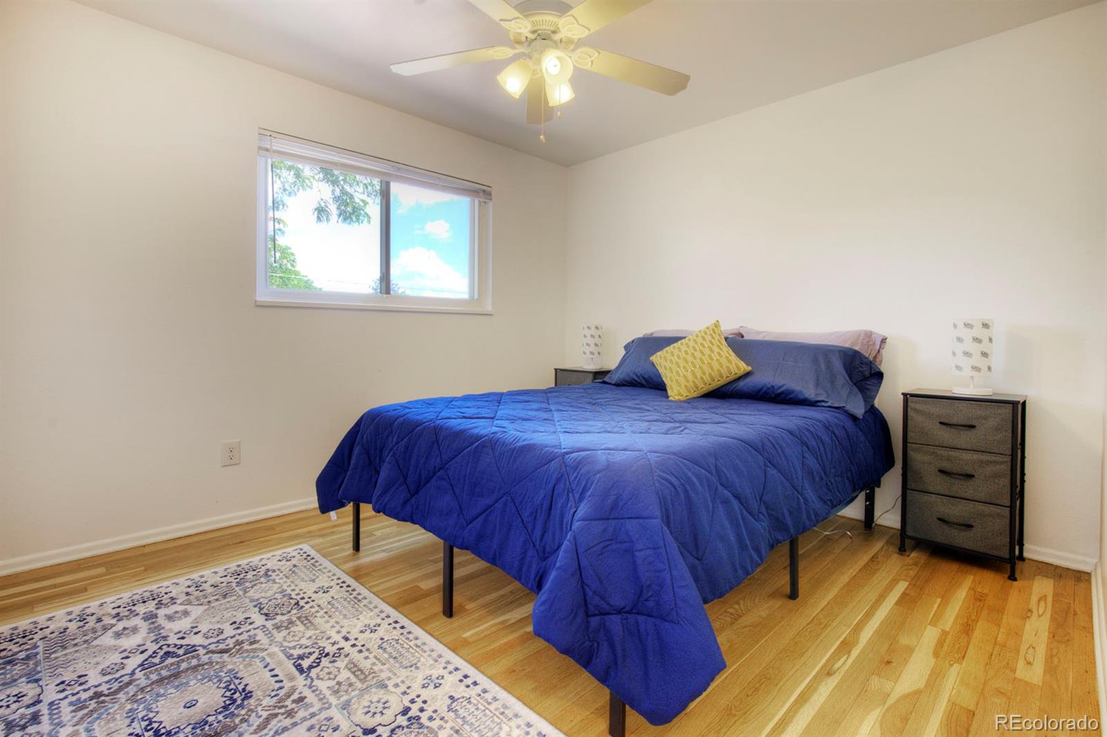 MLS Image #28 for 3032 s saulsbury street,denver, Colorado