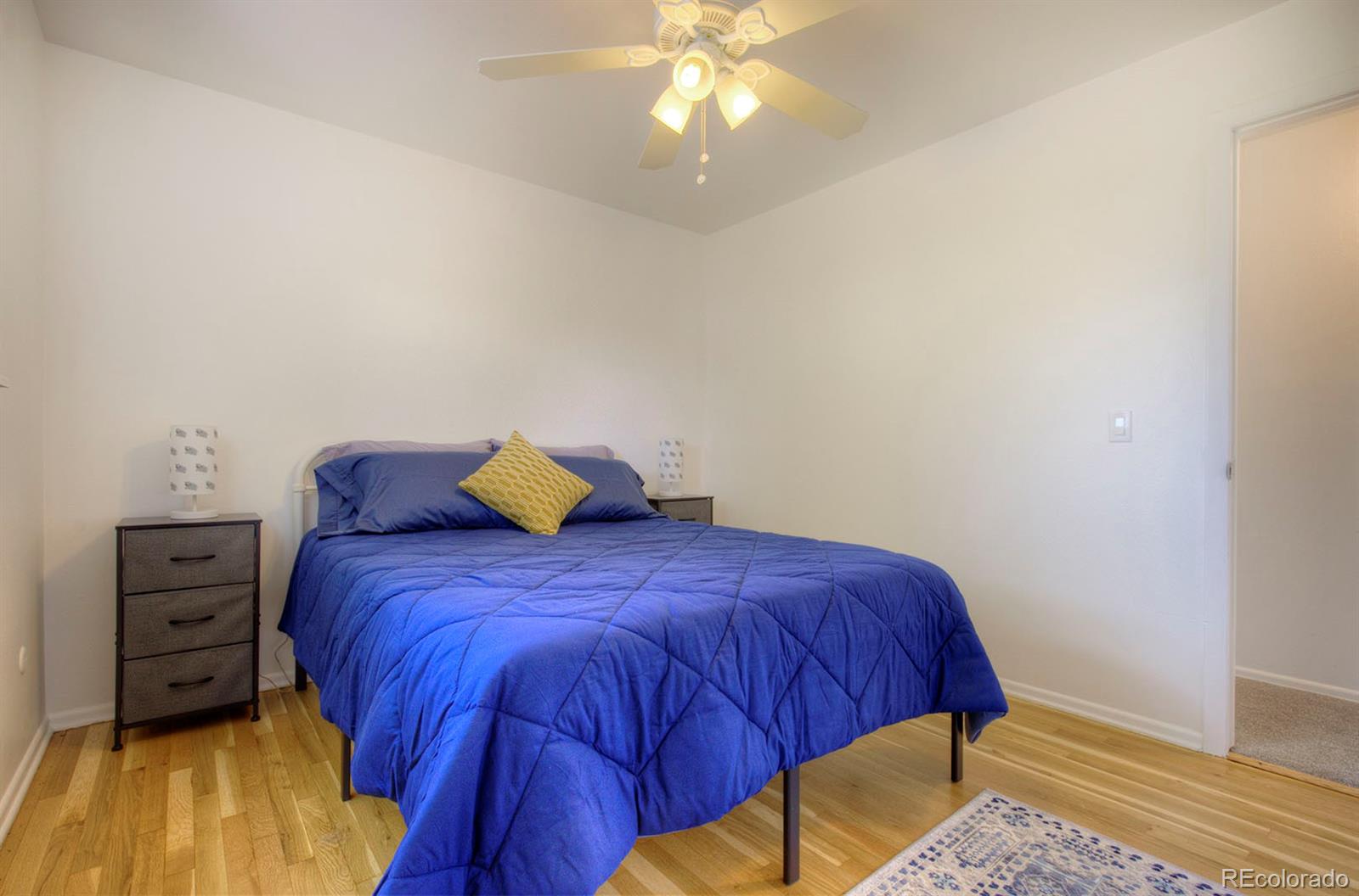 MLS Image #29 for 3032 s saulsbury street,denver, Colorado