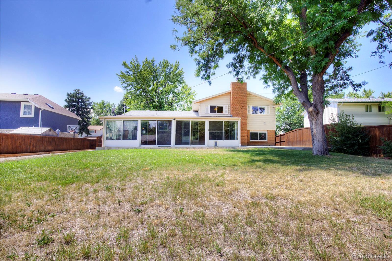 MLS Image #31 for 3032 s saulsbury street,denver, Colorado