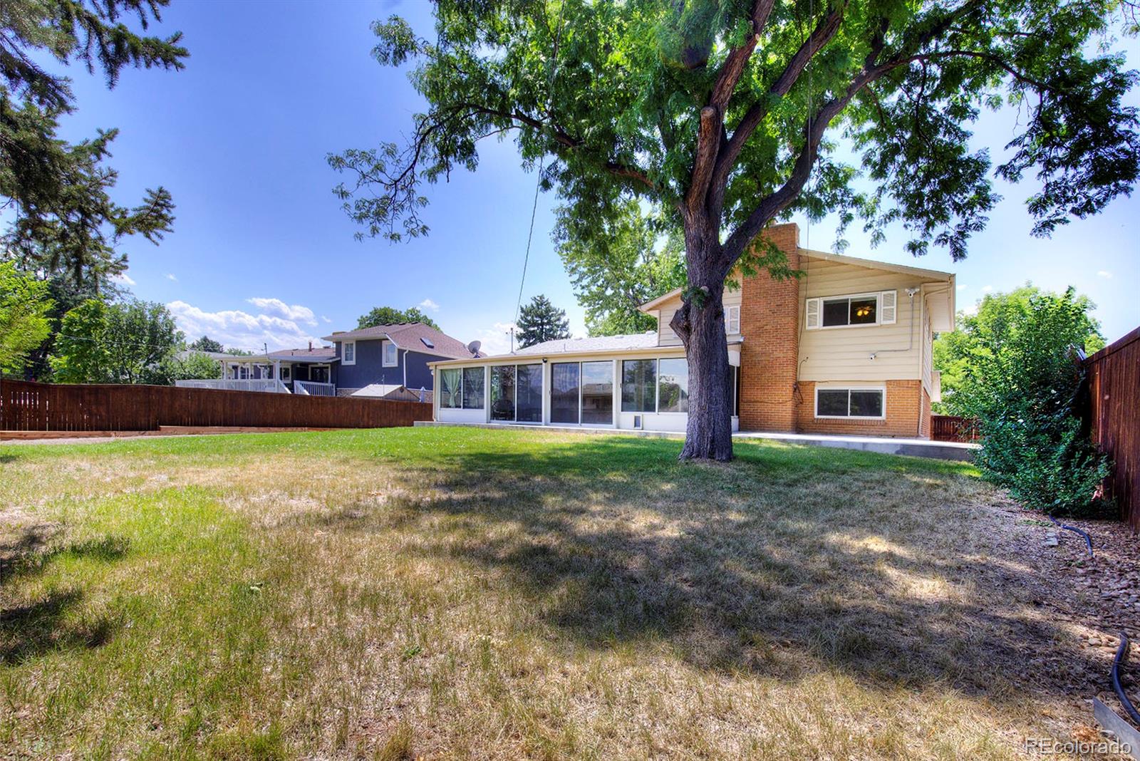 MLS Image #32 for 3032 s saulsbury street,denver, Colorado