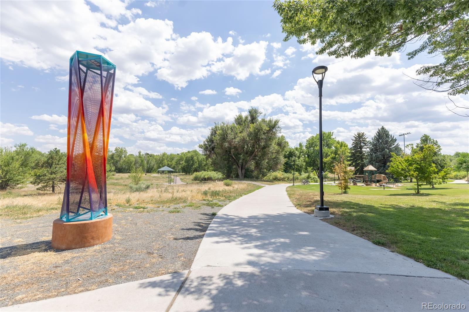 MLS Image #34 for 3032 s saulsbury street,denver, Colorado