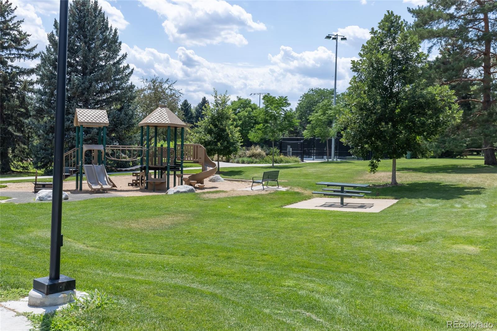 MLS Image #35 for 3032 s saulsbury street,denver, Colorado