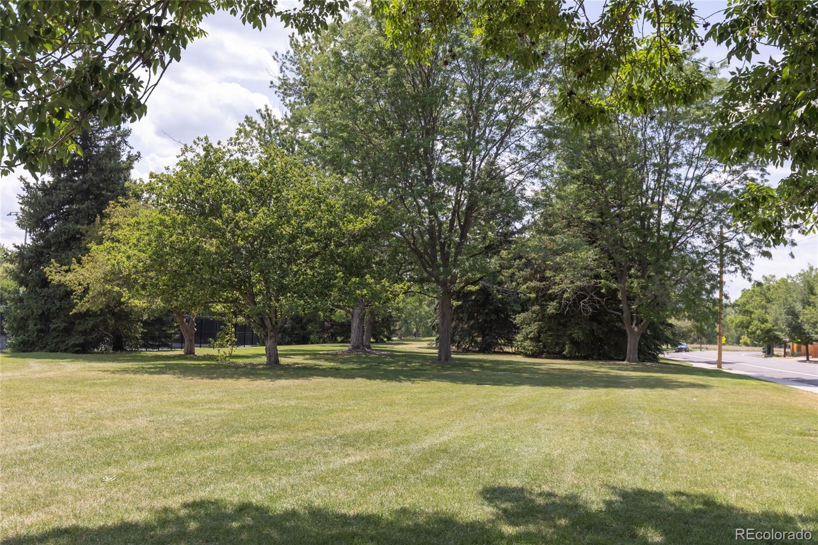 MLS Image #36 for 3032 s saulsbury street,denver, Colorado