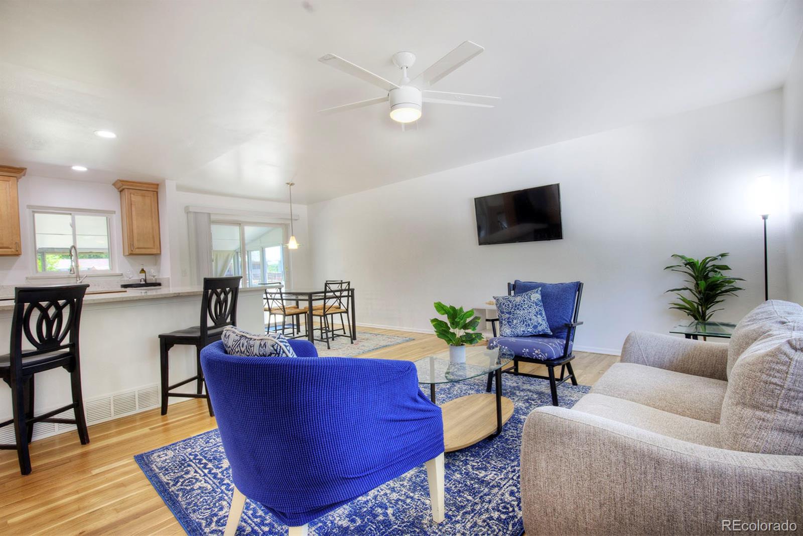MLS Image #7 for 3032 s saulsbury street,denver, Colorado