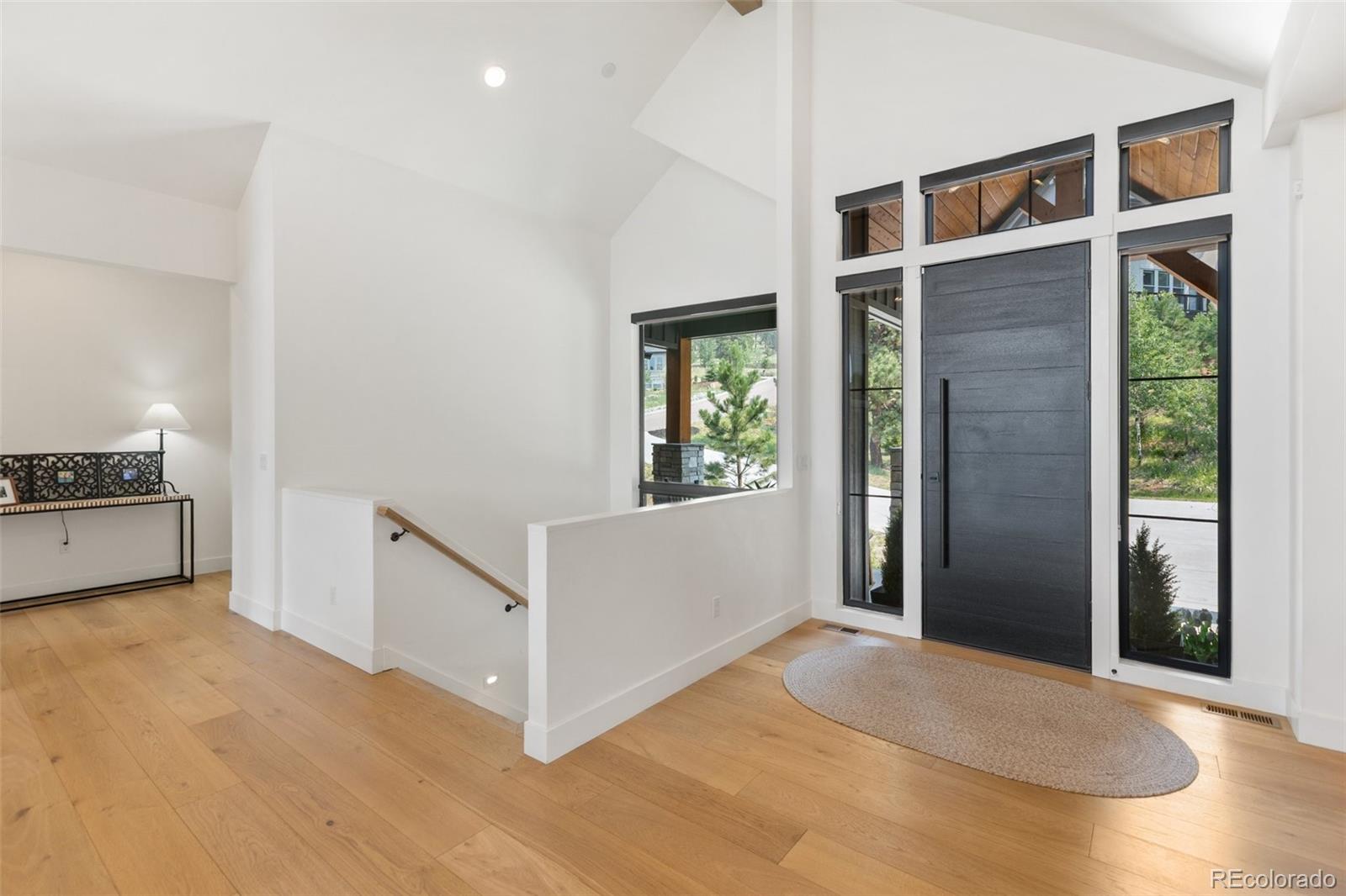 MLS Image #10 for 1005  locklin way,woodland park, Colorado