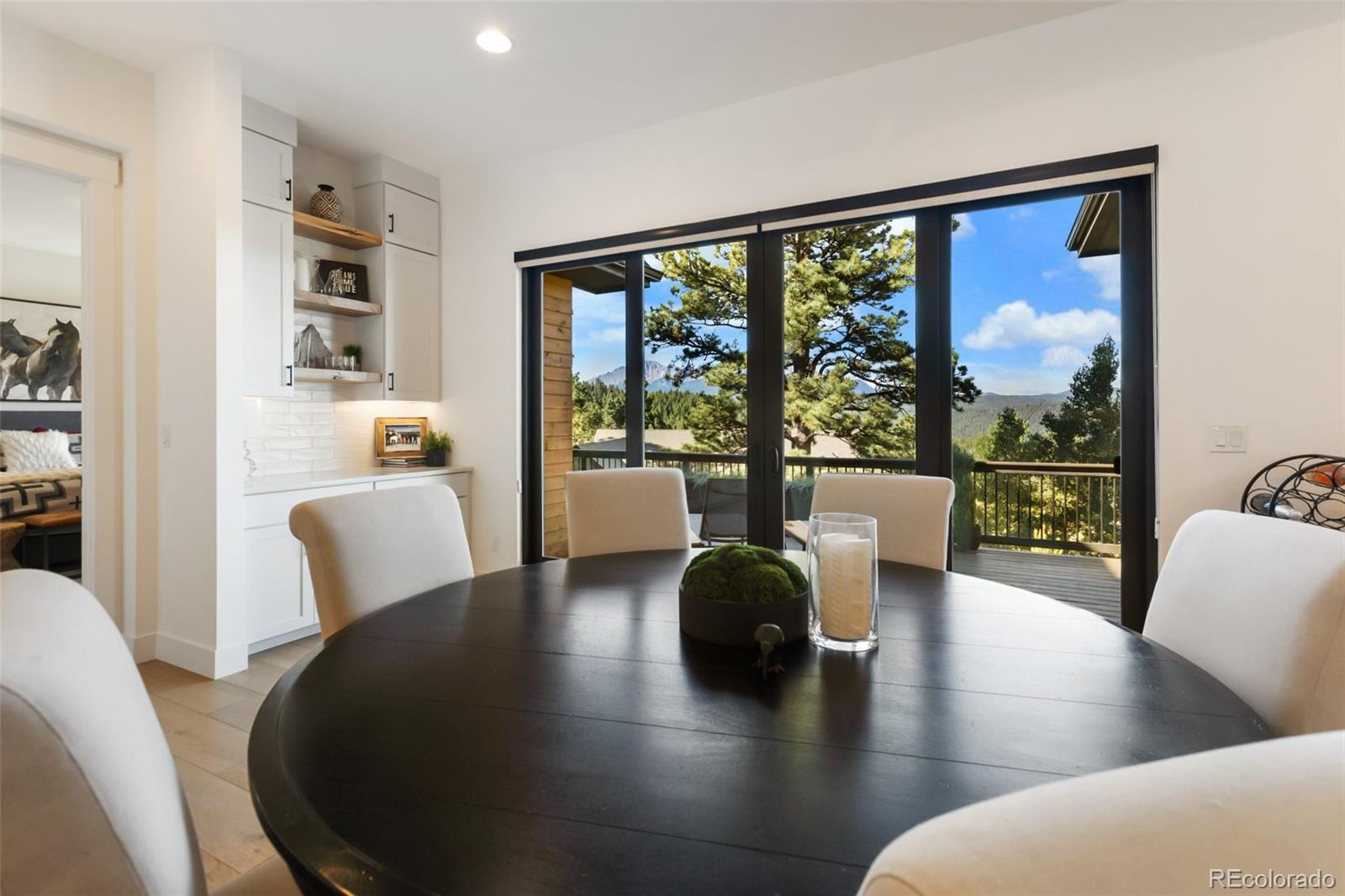 MLS Image #19 for 1005  locklin way,woodland park, Colorado