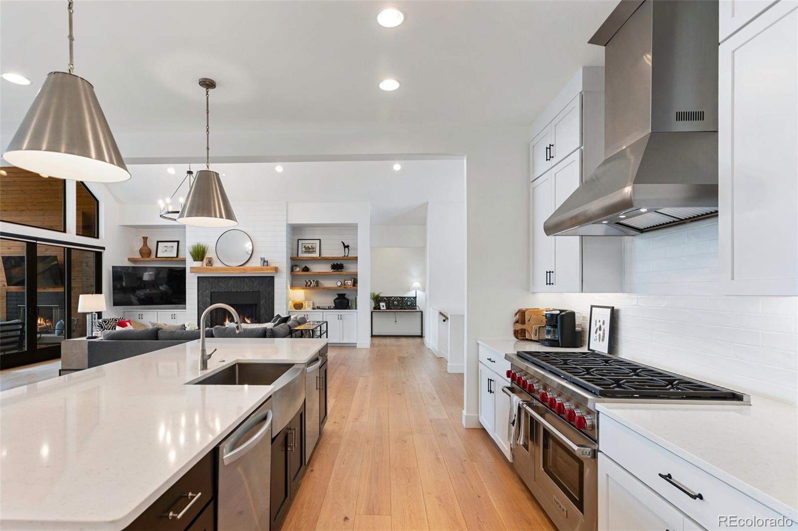 MLS Image #22 for 1005  locklin way,woodland park, Colorado