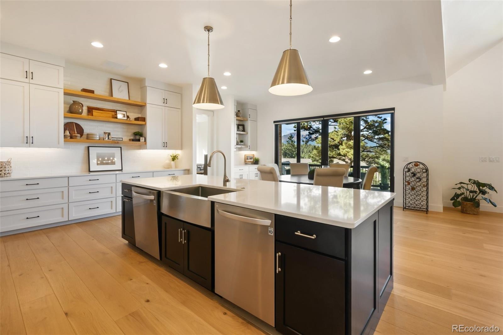 MLS Image #24 for 1005  locklin way,woodland park, Colorado