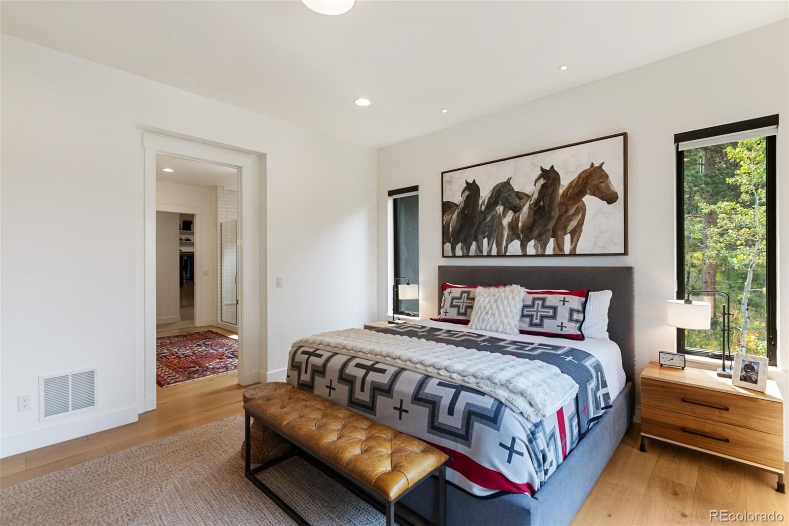 MLS Image #25 for 1005  locklin way,woodland park, Colorado