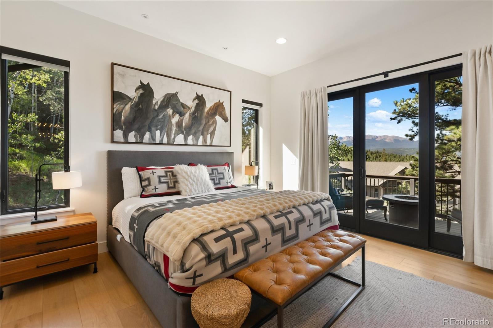 MLS Image #26 for 1005  locklin way,woodland park, Colorado