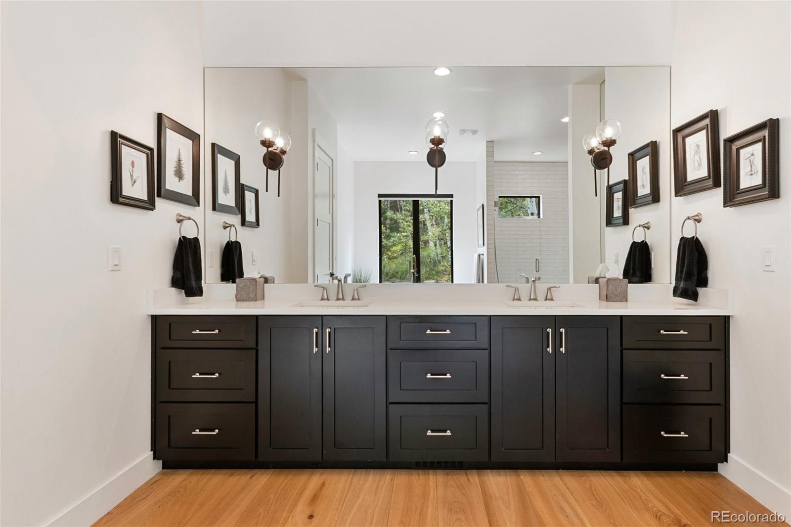 MLS Image #28 for 1005  locklin way,woodland park, Colorado