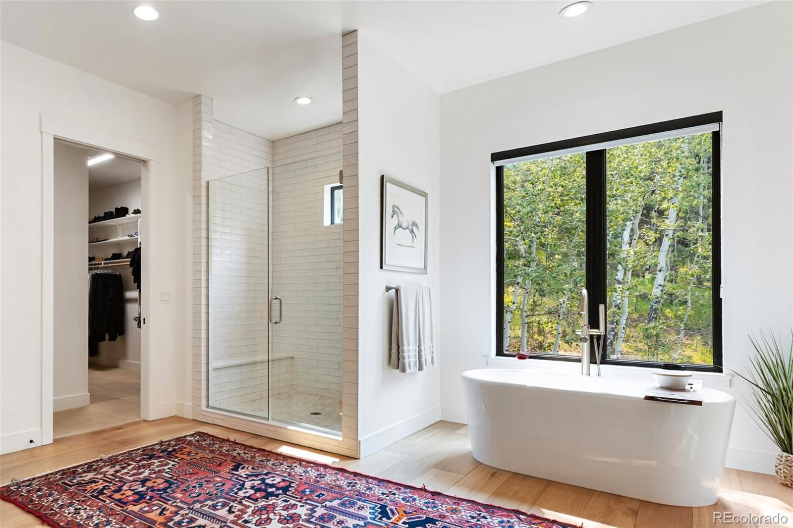 MLS Image #30 for 1005  locklin way,woodland park, Colorado