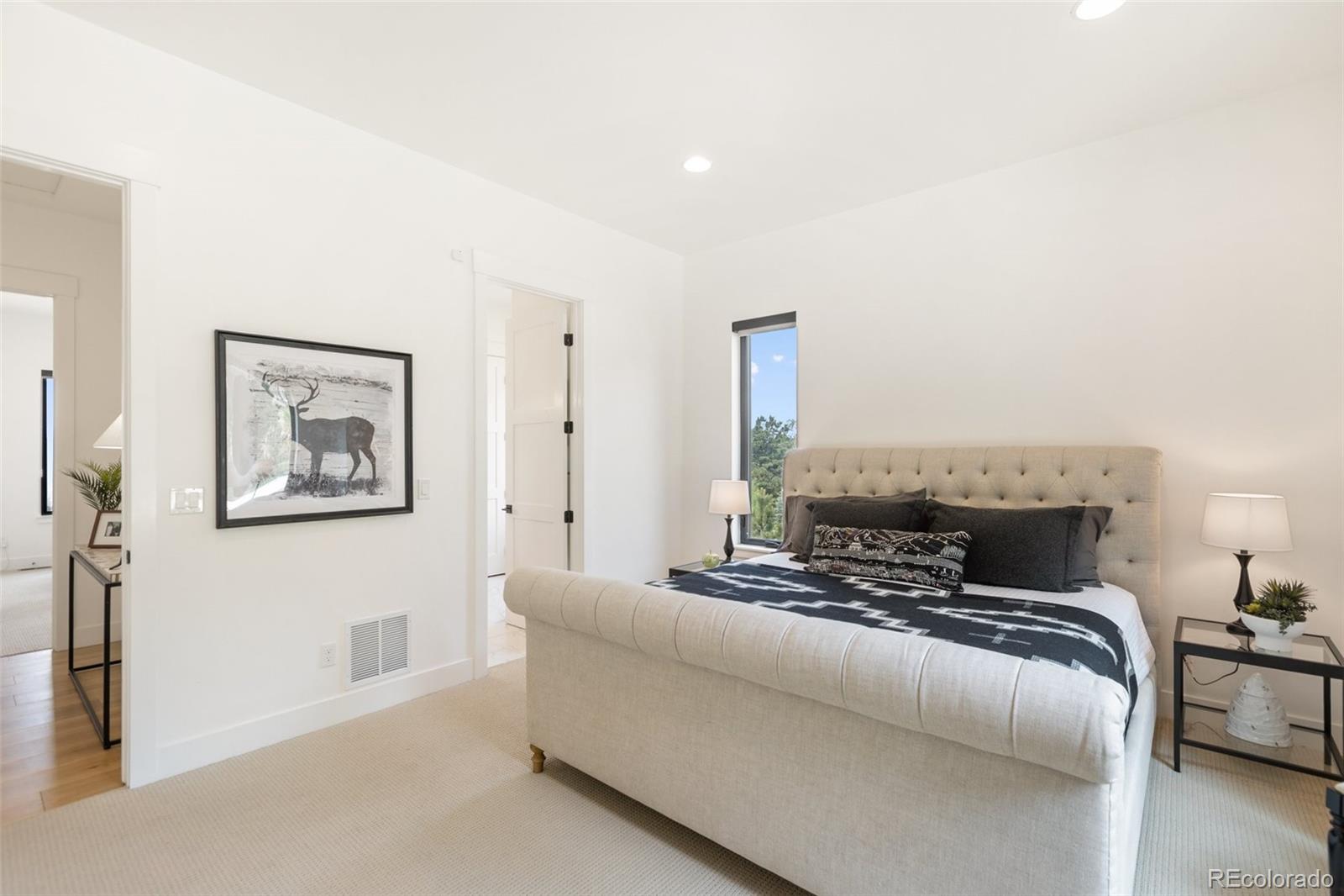 MLS Image #31 for 1005  locklin way,woodland park, Colorado