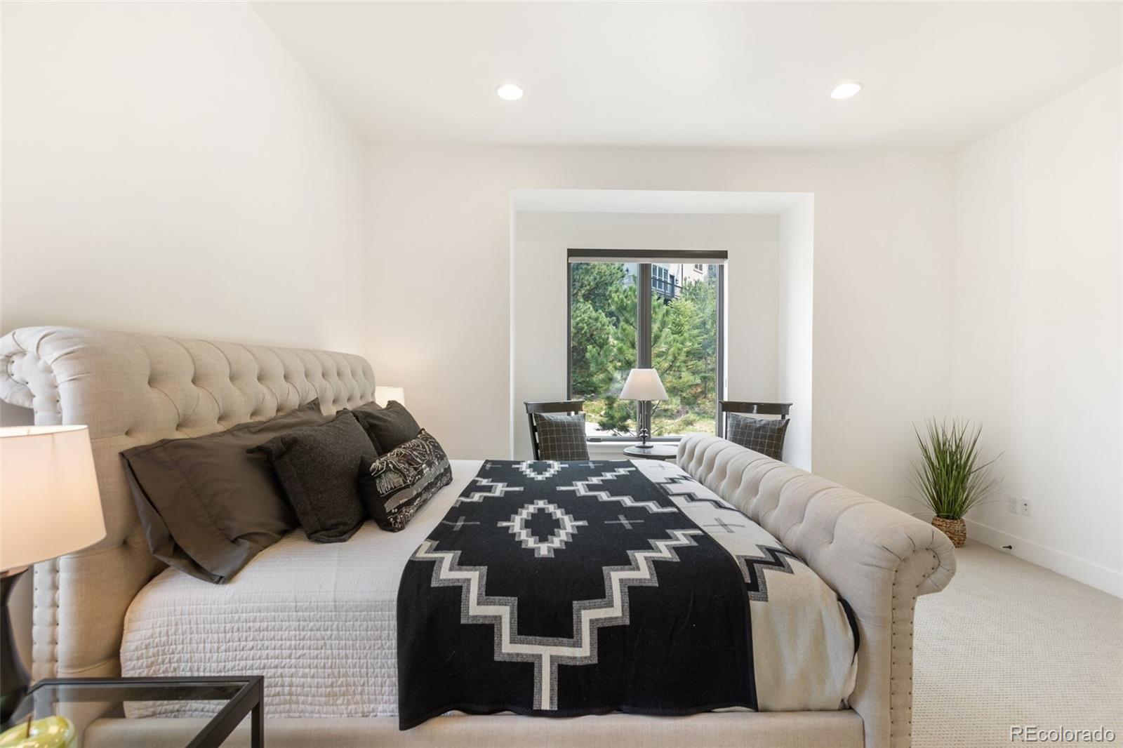MLS Image #32 for 1005  locklin way,woodland park, Colorado