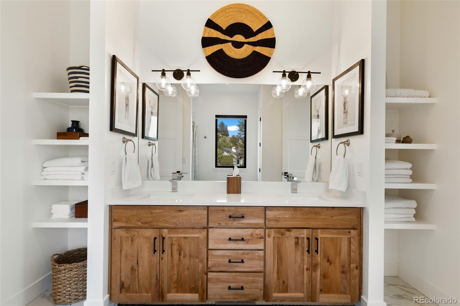 MLS Image #33 for 1005  locklin way,woodland park, Colorado