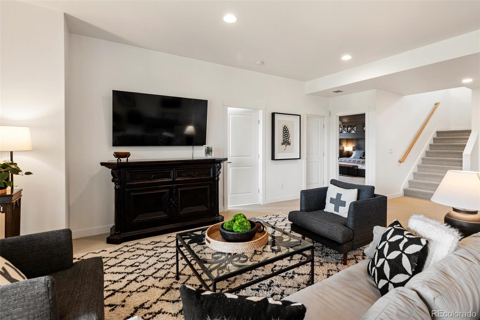 MLS Image #34 for 1005  locklin way,woodland park, Colorado