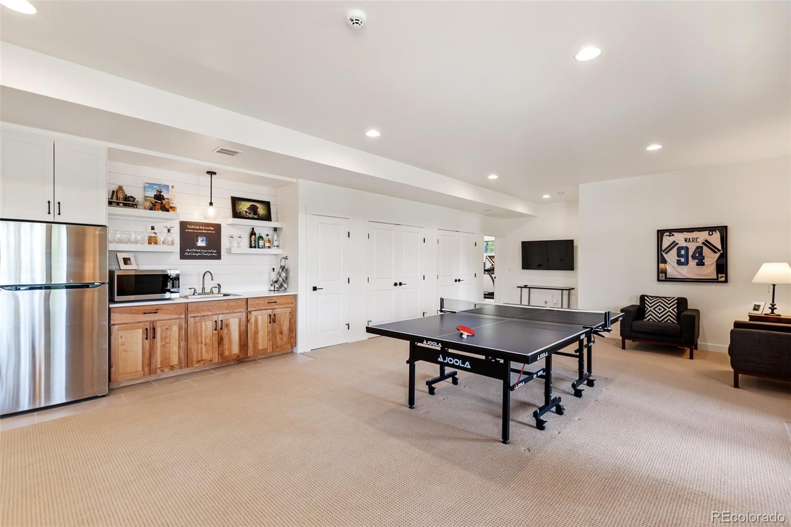 MLS Image #35 for 1005  locklin way,woodland park, Colorado