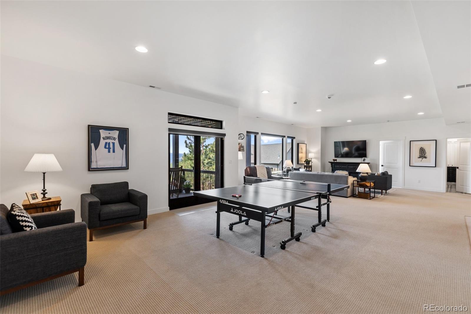 MLS Image #37 for 1005  locklin way,woodland park, Colorado