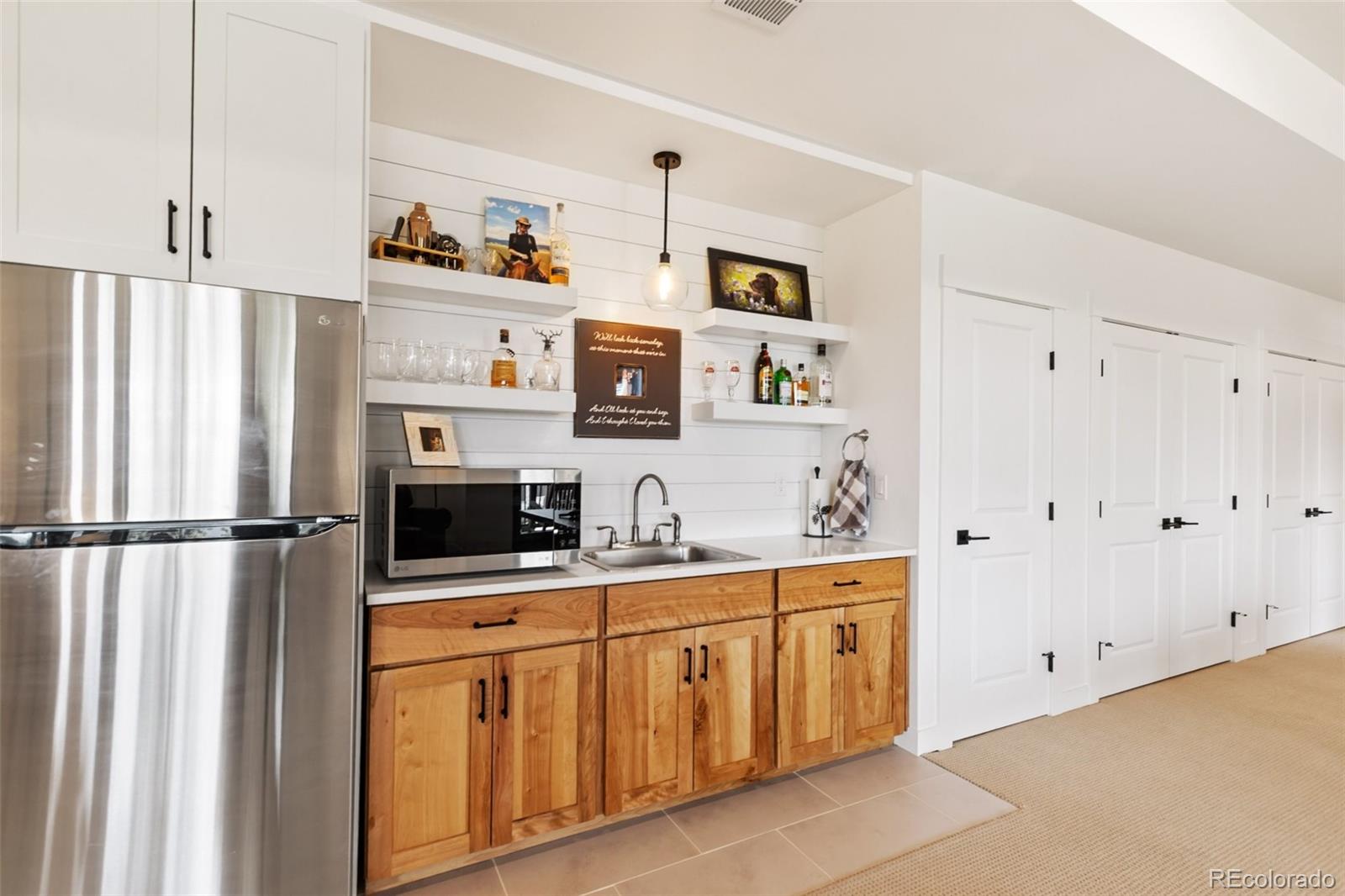 MLS Image #40 for 1005  locklin way,woodland park, Colorado