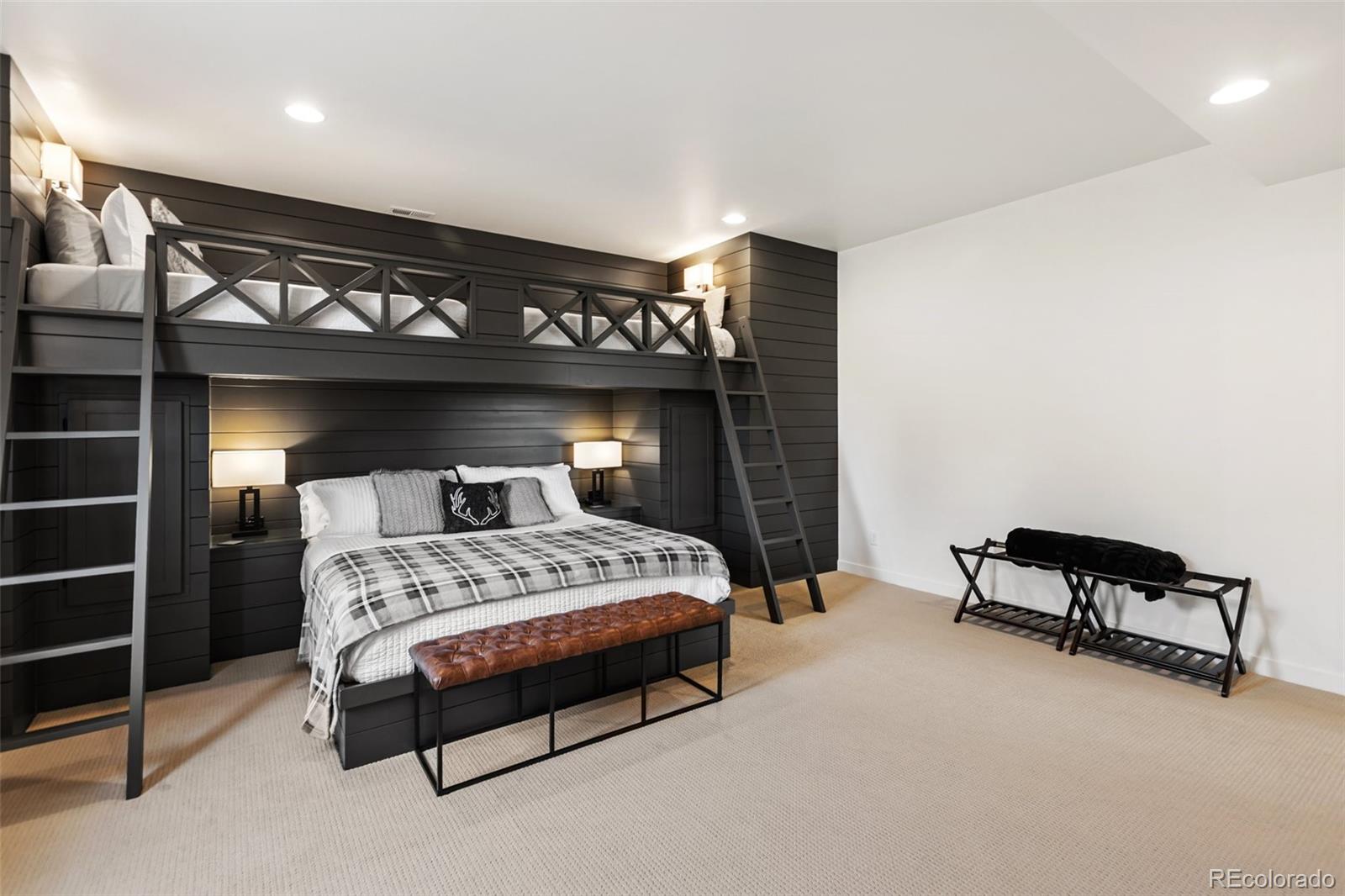 MLS Image #42 for 1005  locklin way,woodland park, Colorado