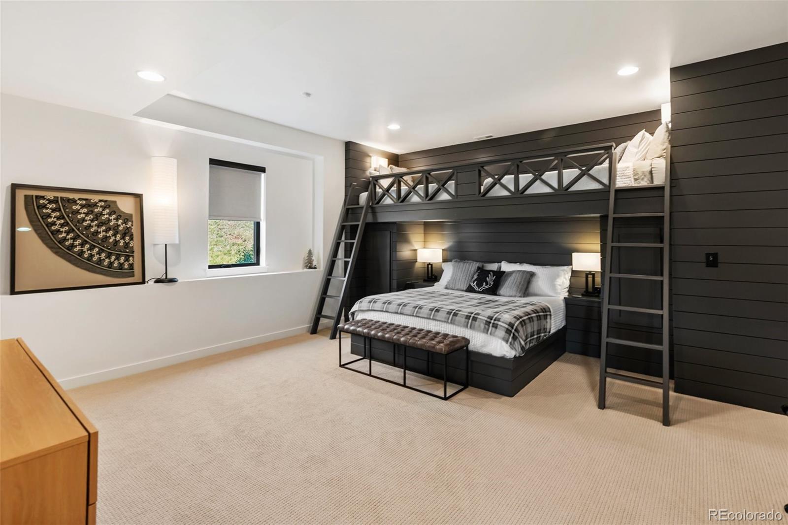 MLS Image #43 for 1005  locklin way,woodland park, Colorado