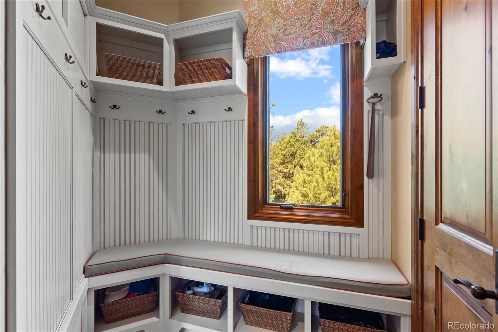 MLS Image #16 for 13890  staffshire lane,colorado springs, Colorado