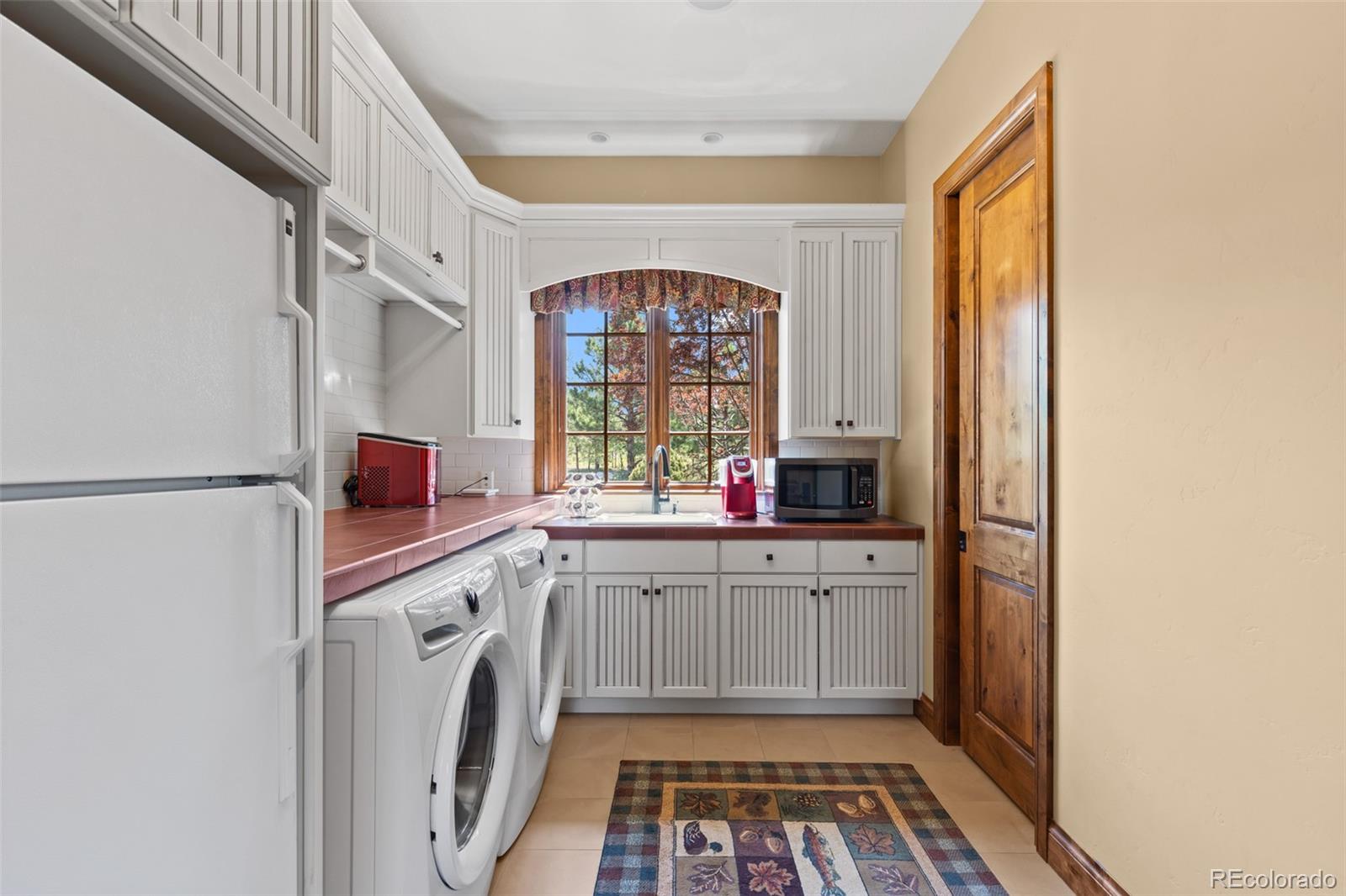 MLS Image #17 for 13890  staffshire lane,colorado springs, Colorado
