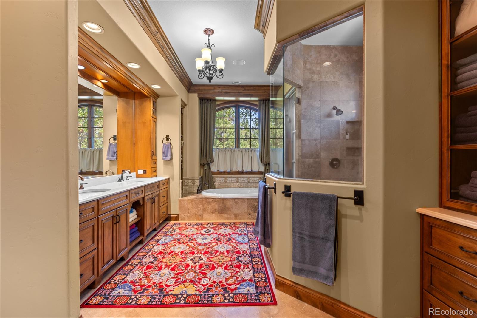 MLS Image #23 for 13890  staffshire lane,colorado springs, Colorado