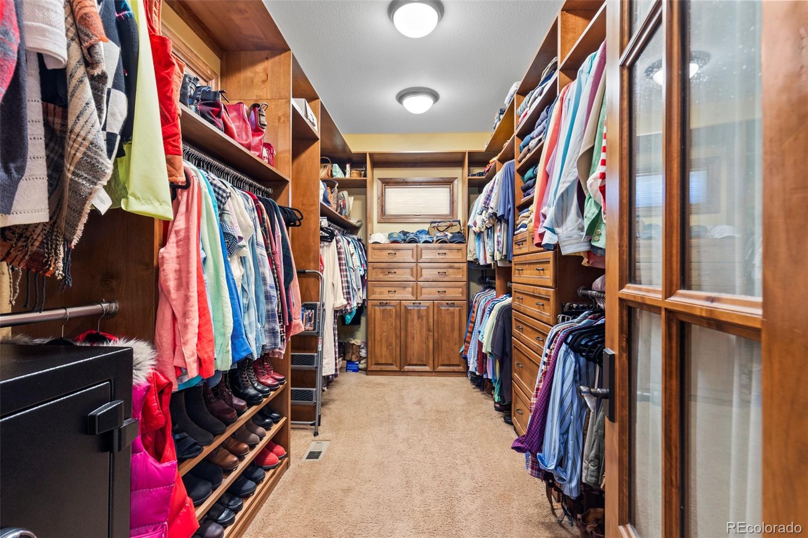MLS Image #24 for 13890  staffshire lane,colorado springs, Colorado