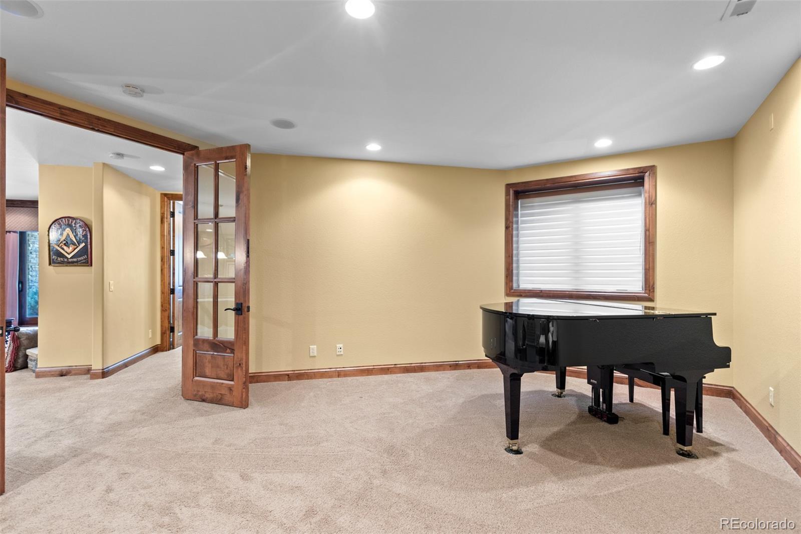MLS Image #28 for 13890  staffshire lane,colorado springs, Colorado