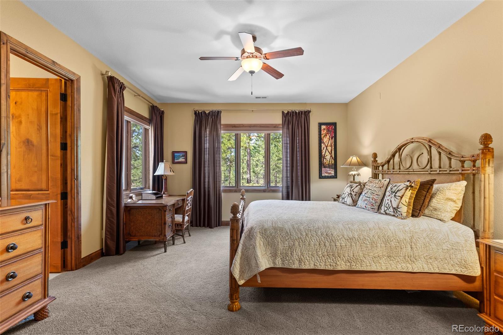 MLS Image #30 for 13890  staffshire lane,colorado springs, Colorado