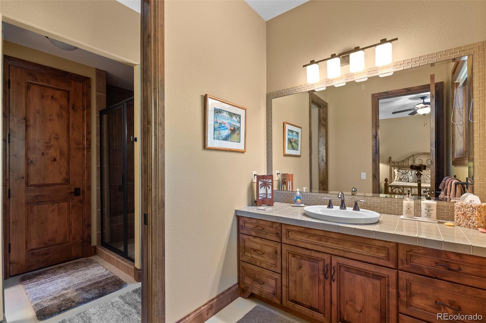 MLS Image #31 for 13890  staffshire lane,colorado springs, Colorado