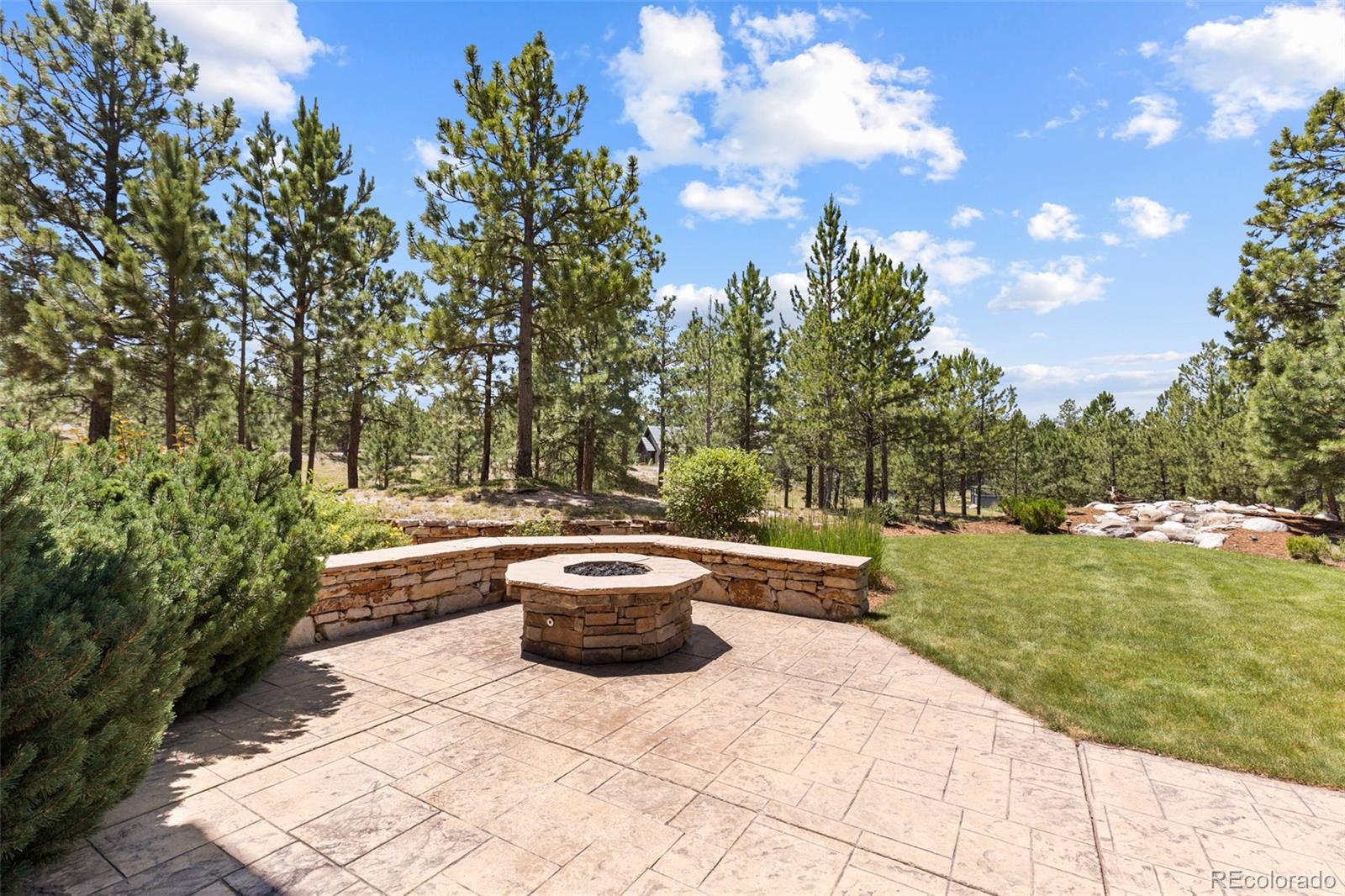 MLS Image #39 for 13890  staffshire lane,colorado springs, Colorado