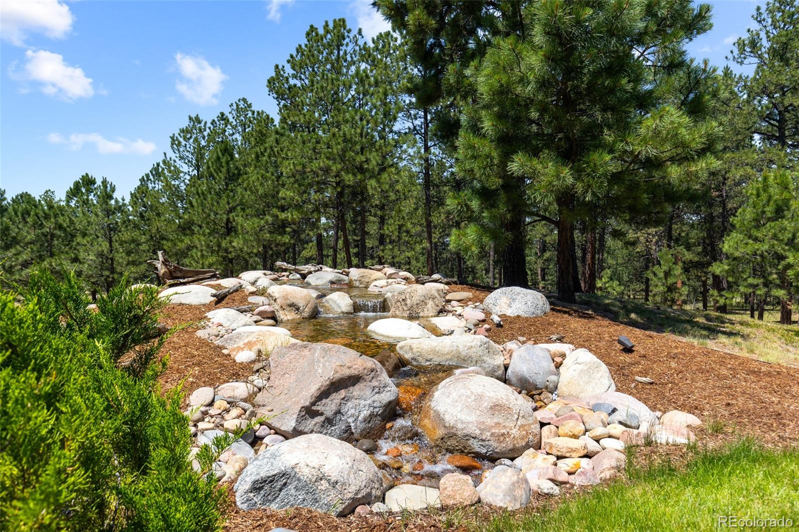 MLS Image #40 for 13890  staffshire lane,colorado springs, Colorado