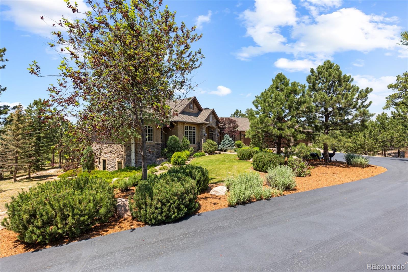MLS Image #44 for 13890  staffshire lane,colorado springs, Colorado