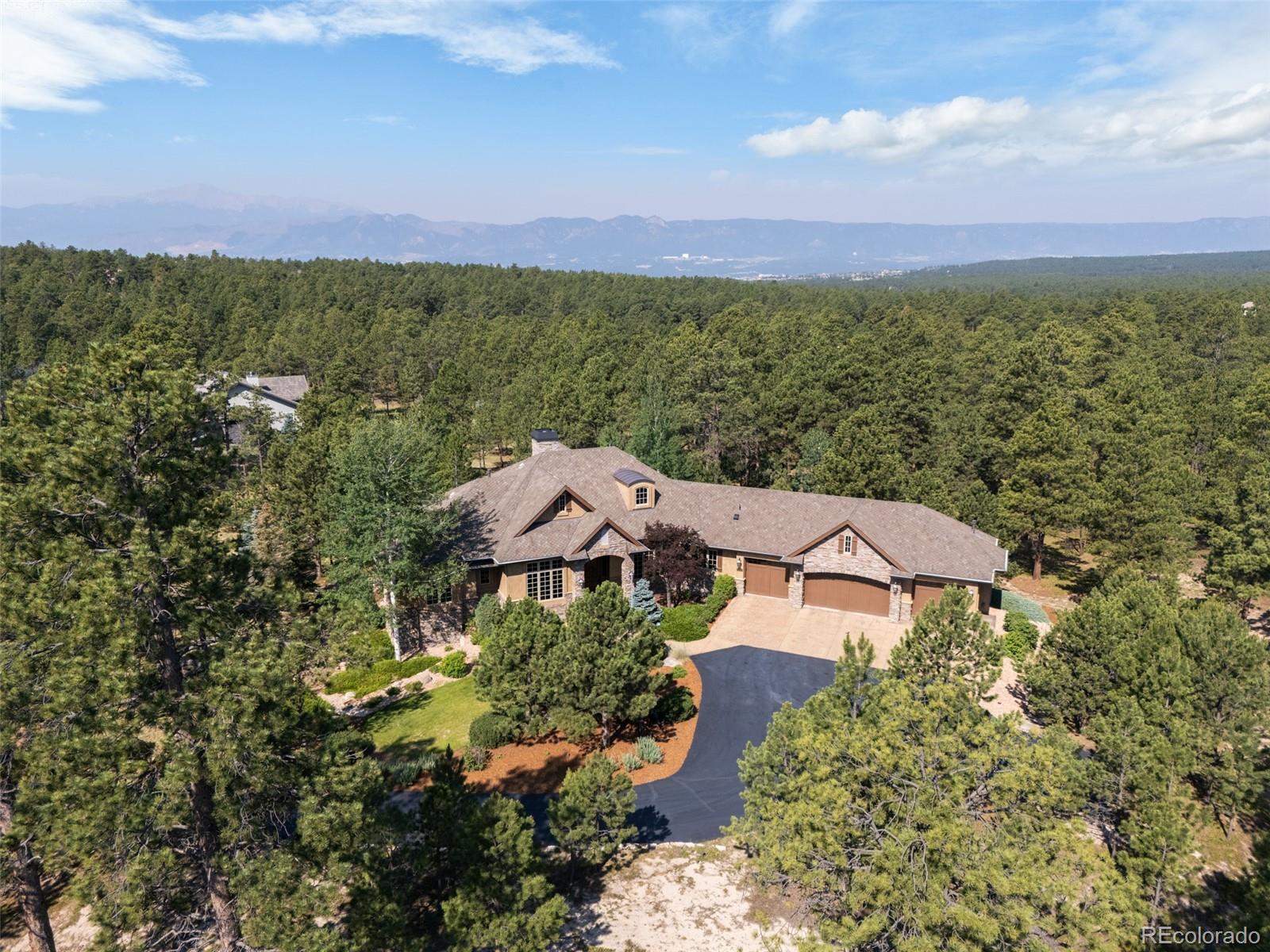 MLS Image #45 for 13890  staffshire lane,colorado springs, Colorado