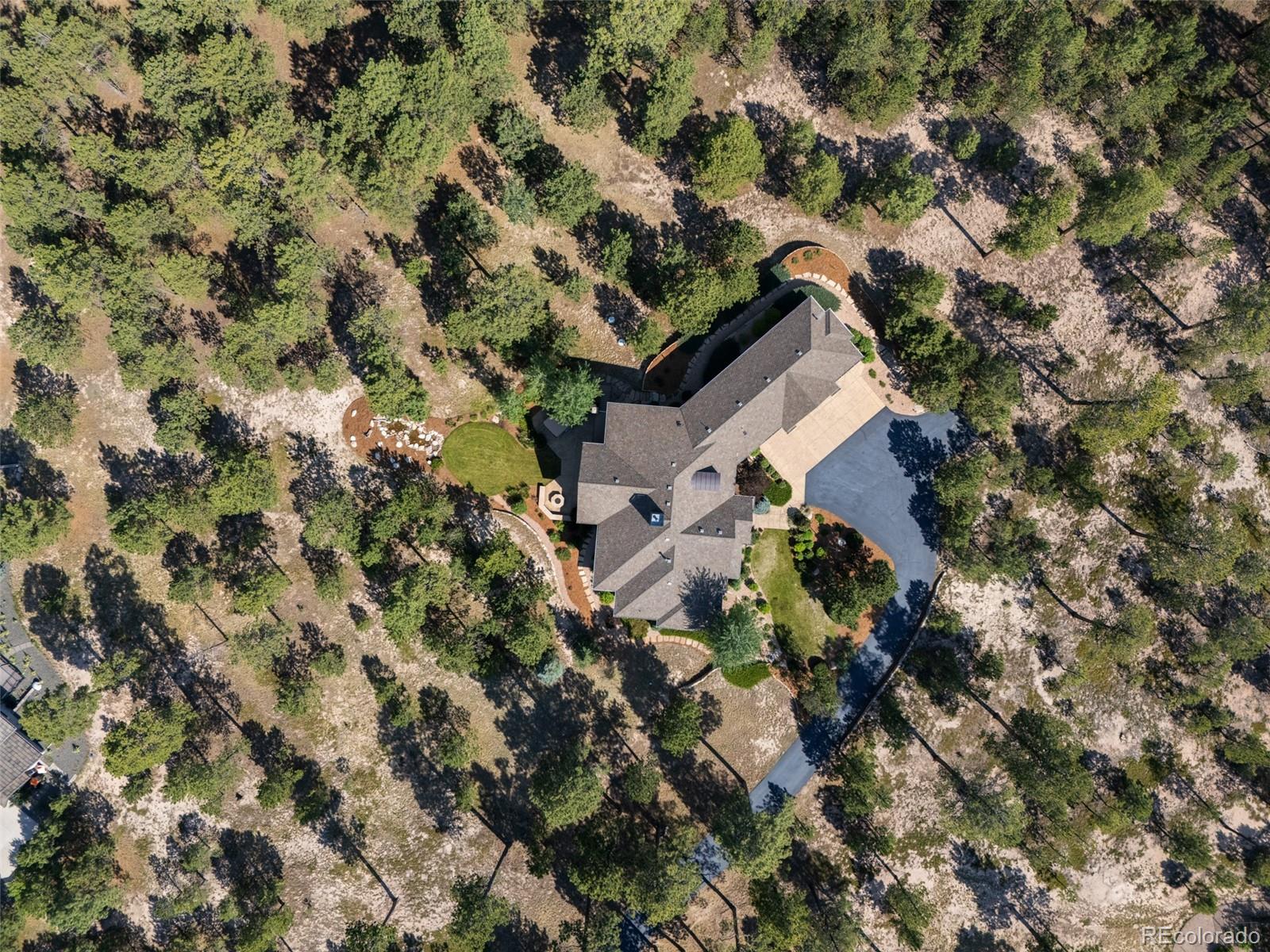 MLS Image #46 for 13890  staffshire lane,colorado springs, Colorado